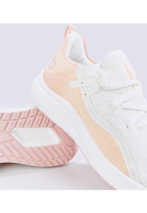 Tenis Para Mujer Deportivos Unser