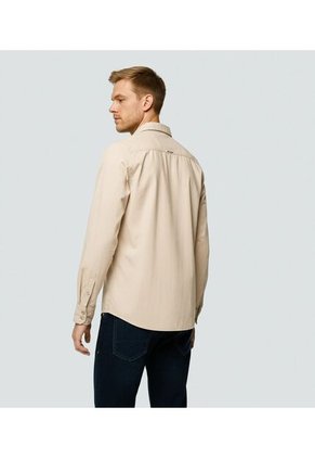 Camisa Para Hombre Unser