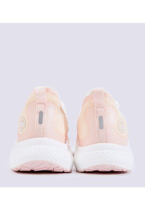 Tenis Para Mujer Deportivos Unser