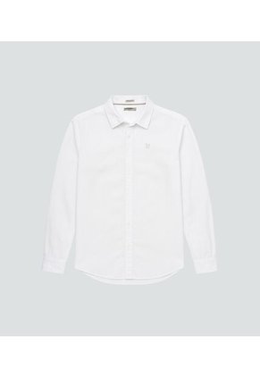 Camisa Para Hombre Unser