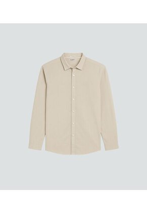 Camisa Para Hombre Unser