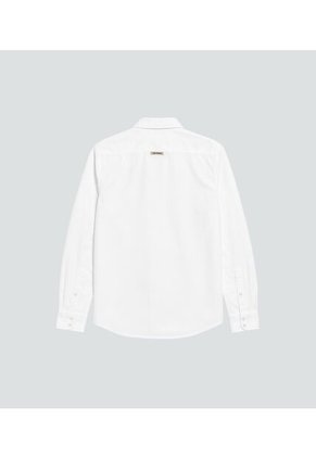 Camisa Para Hombre Unser