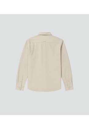 Camisa Para Hombre Unser