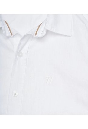 Camisa Para Hombre Unser