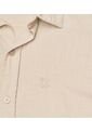 Camisa Para Hombre Unser de Unser
