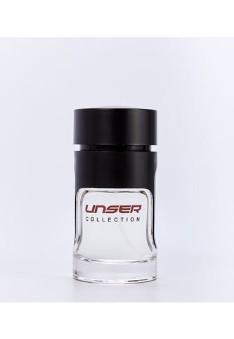 Perfume Masculino Unser Unser