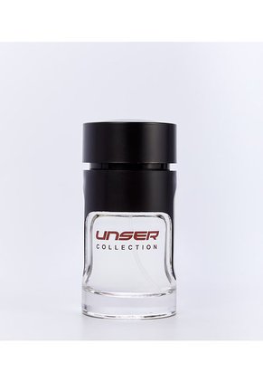 Perfume Masculino Unser
