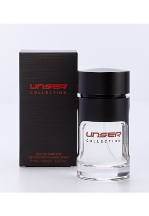 Perfume Masculino Unser