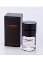 Perfume Masculino Unser de Unser