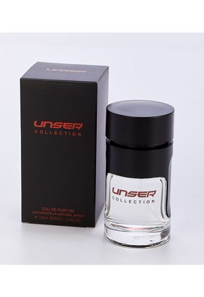 Perfume Masculino Unser