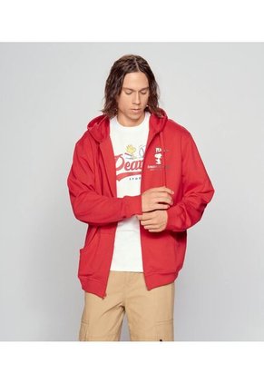 Buzo Para Hombre Unser