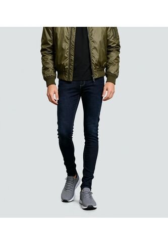 Jean Para Hombre Unser Unser