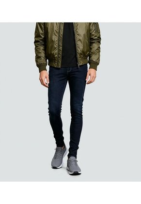 Jean Para Hombre Unser