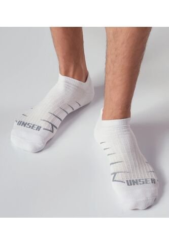 Media Para Hombre Unser Unser