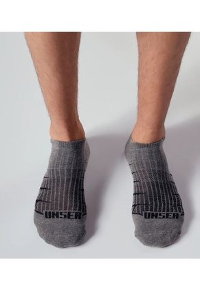 Media Para Hombre Unser