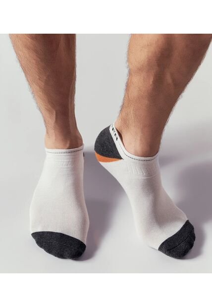 Media Para Hombre Unser