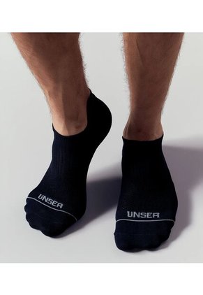 Media Para Hombre Unser