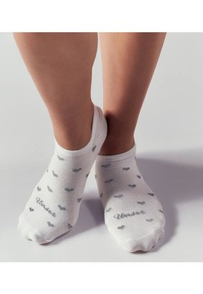 Media Para Mujer Unser