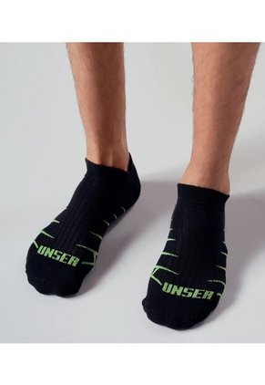 Media Para Hombre Unser