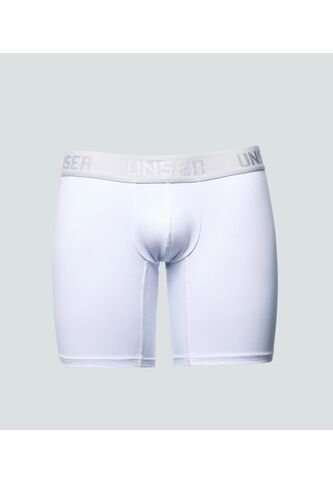 Boxer Para Hombre Unser Unser