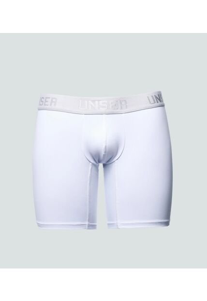 Boxer Para Hombre Unser