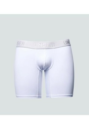 Boxer Para Hombre Unser