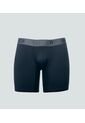 Boxer Para Hombre Unser de Unser