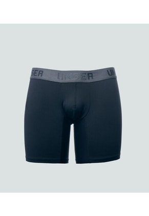 Boxer Para Hombre Unser