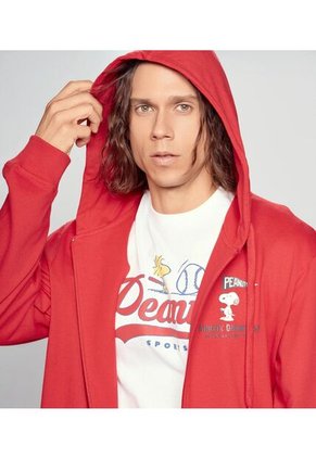 Buzo Para Hombre Unser