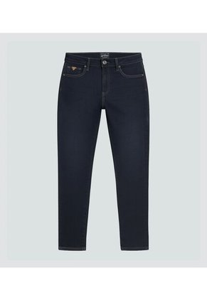 Jean Para Hombre Unser