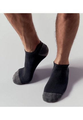 Media Para Hombre Unser