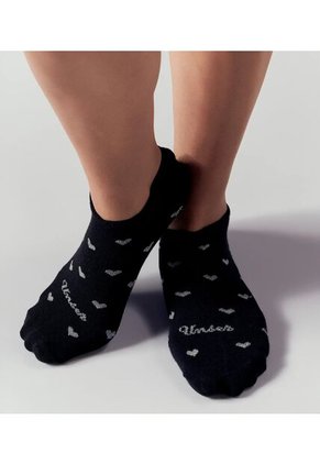 Media Para Mujer Unser