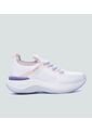 Tenis Para Mujer Unser de Unser