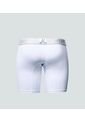 Boxer Para Hombre Unser de Unser