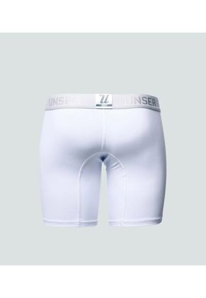 Boxer Para Hombre Unser