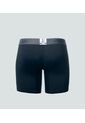 Boxer Para Hombre Unser de Unser