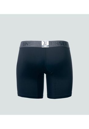 Boxer Para Hombre Unser