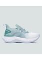 Tenis Para Mujer Unser de Unser