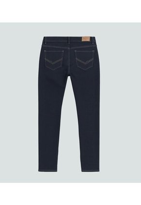 Jean Para Hombre Unser