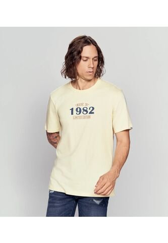 Camiseta Para Hombre Unser Unser