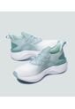Tenis Para Mujer Unser de Unser
