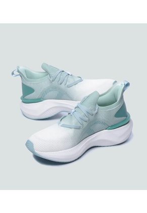 Tenis Para Mujer Unser