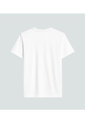 Camiseta Para Hombre Unser