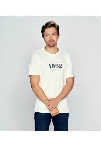 Camiseta Para Hombre Unser Unser