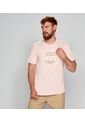 Camiseta Para Hombre Unser de Unser