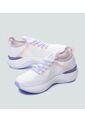 Tenis Para Mujer Unser de Unser