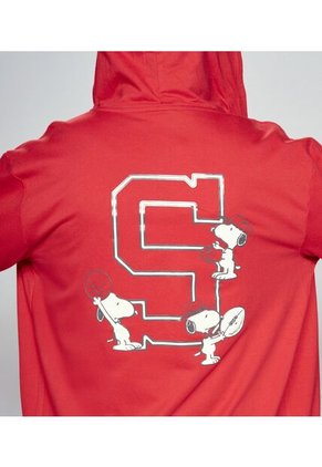 Buzo Para Hombre Unser