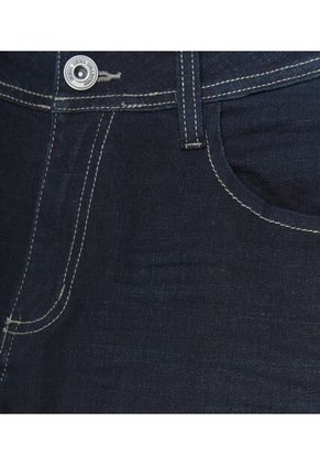 Jean Para Hombre Unser