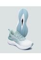 Tenis Para Mujer Unser de Unser
