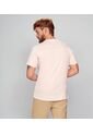 Camiseta Para Hombre Unser de Unser